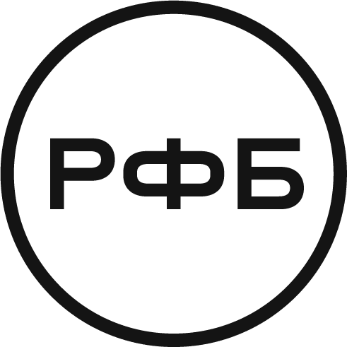 Russian Basketball Federation