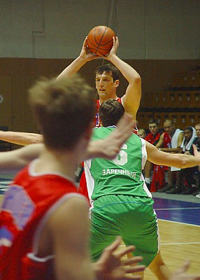 Andrey Sheiko (photo cskabasket.com)